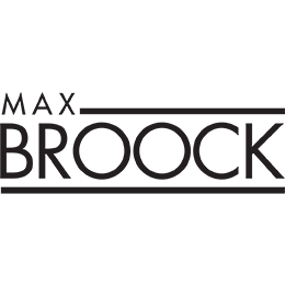 www.maxbroock.com