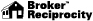 Max Broock Logo