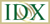 Max Broock Logo